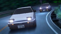 【正在熱銷】 產(chǎn)品‘暴風(fēng)漂移’！今冬電瓶漂移車燃爆漂移夢...