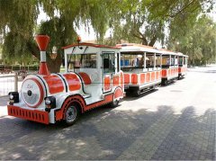 投資游樂場(chǎng)設(shè)備前必看的幾項(xiàng)重點(diǎn)