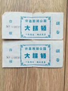 游樂園設備安全鎖脫落，致一人死亡