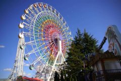 怎么做好游樂設備銷售，2018游樂設備行業分析