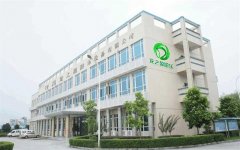 哪種游樂設備生產廠家才算好？