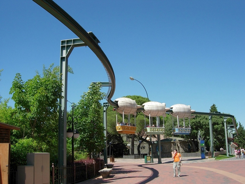 image/20200211/9e96e26d248b71a98ba4e8ba8423b4ff.jpeg image/20200211/9e96e26d248b71a98ba4e8ba8423b4ff.jpeg