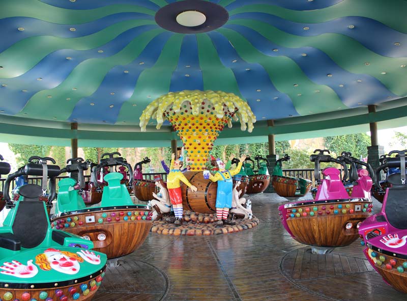 image/20200211/3f9a89308c540335130e46cfbeea6ae7.jpeg image/20200211/3f9a89308c540335130e46cfbeea6ae7.jpeg