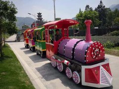 室內兒童樂園的運營存在什么注意事項？